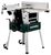 Metabo HC 260 C 2,8 DNB (0114026100) Metabo HC 260 C 2,8 DNB (0114026100)