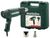 Metabo HE 20-600 (602060500) Metabo HE 20-600 (602060500)