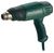 Metabo HE 23-650 Control (602365000) Metabo HE 23-650 Control (602365000)