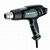 Metabo HG 16-500 (601067000) Metabo HG 16-500 (601067000)