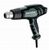 Metabo HG 16-500 (601067500) Metabo HG 16-500 (601067500)