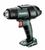 Metabo HG 18 LTX 500 (610502840) Metabo HG 18 LTX 500 (610502840)