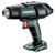 Metabo HG 18 LTX 500 (610502850) Metabo HG 18 LTX 500 (610502850)