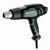 Metabo HG 20-600 (602066500) Metabo HG 20-600 (602066500)