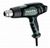 Metabo HGE 23-650 LCD (603065000) Metabo HGE 23-650 LCD (603065000)