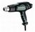 Metabo HGE 23-650 LCD (603065500) Metabo HGE 23-650 LCD (603065500)