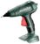 Metabo HK 18 LTX 20 (600797850) Metabo HK 18 LTX 20 (600797850)