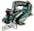 Metabo HO 18 LTX 20-82 (602082840) Metabo HO 18 LTX 20-82 (602082840)