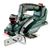 Metabo HO 18 LTX 20-82 (602082890) Metabo HO 18 LTX 20-82 (602082890)