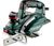 Metabo HO 26-82 (602682000) Metabo HO 26-82 (602682000)