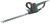 Metabo HS8755 (608755000) Metabo HS8755 (608755000)