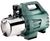 Metabo HWA 6000 Inox (600980000) Metabo HWA 6000 Inox (600980000)
