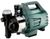 Metabo HWAI 4500 Inox (600979000) Metabo HWAI 4500 Inox (600979000)