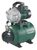 Metabo HWW 3300/25 G (600698000) Metabo HWW 3300/25 G (600698000)
