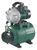 Metabo HWW 4000/25 G (600971000) Metabo HWW 4000/25 G (600971000)