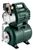 Metabo HWW 4000/25 Inox (600982000) Metabo HWW 4000/25 Inox (600982000)