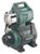 Metabo HWW 4500/25 Inox Metabo HWW 4500/25 Inox