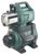 Metabo HWW 6000/25 Inox (60097500) Metabo HWW 6000/25 Inox (60097500)