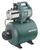 Metabo HWW 6000/50 Inox (60097600) Metabo HWW 6000/50 Inox (60097600)