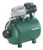 Metabo HWW 9000/100 G (600977000) Metabo HWW 9000/100 G (600977000)
