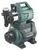 Metabo HWWI 3500/25 Inox Metabo HWWI 3500/25 Inox