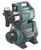 Metabo HWWI 4500/25 Inox (60097400) Metabo HWWI 4500/25 Inox (60097400)