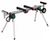 Metabo Kappsägen-Untergestell KSU 401 (629006000) Metabo Kappsägen-Untergestell KSU 401 (629006000)
