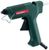 Metabo KE3000 Metabo KE3000