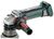 Metabo KFM 18 LTX 3 RF (601754840) Metabo KFM 18 LTX 3 RF (601754840)