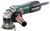 Metabo KFM 9-3 RF (601751700) Metabo KFM 9-3 RF (601751700)