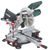 Metabo KGSV 216 M (619261000) Metabo KGSV 216 M (619261000)