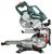 Metabo KGSV 72 XACT (611216000) Metabo KGSV 72 XACT (611216000)