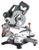 Metabo KGSV 72 Xact SYM (612216000) Metabo KGSV 72 Xact SYM (612216000)
