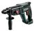 Metabo KH 18 LTX 24 (601712840) Metabo KH 18 LTX 24 (601712840)