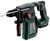 Metabo KH 18 LTX BL 24 (601713840) Metabo KH 18 LTX BL 24 (601713840)