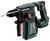 Metabo KH 18 LTX BL 24 (601713850) Metabo KH 18 LTX BL 24 (601713850)