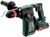 Metabo KH 18 LTX BL 24 Q (601714800) Metabo KH 18 LTX BL 24 Q (601714800)