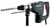 Metabo KH 5-40 (600763500) Metabo KH 5-40 (600763500)