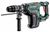 Metabo KHA 18 LTX BL 40 (600752840) Metabo KHA 18 LTX BL 40 (600752840)