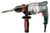 Metabo KHE 2860 Quick (600878500) Metabo KHE 2860 Quick (600878500)