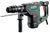 Metabo KHE 5-40 (600391500) Metabo KHE 5-40 (600391500)