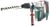 Metabo KHE 5-40 (600687000) Metabo KHE 5-40 (600687000)