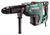 Metabo KHEV 11-52 BL (600767500) Metabo KHEV 11-52 BL (600767500)