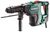 Metabo KHEV 5-40 BL (600765500) Metabo KHEV 5-40 BL (600765500)
