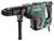 Metabo KHEV 8-45 BL (600766500) Metabo KHEV 8-45 BL (600766500)