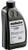 Metabo Kompressorenöl 1 l (0901004170) Metabo Kompressorenöl 1 l (0901004170)