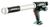 Metabo KPA 18 LTX 600 (601207850) Metabo KPA 18 LTX 600 (601207850)