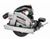 Metabo KS 18 LTX 66 BL (611866840) Metabo KS 18 LTX 66 BL (611866840)