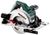 Metabo KS 55 FS (600955500) Metabo KS 55 FS (600955500)