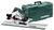 Metabo KS 55 FS Set (691064000) Metabo KS 55 FS Set (691064000)
